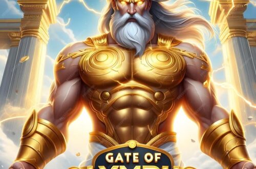 Slot Depo 10K Gacor di Angpaohoki – Minimal Deposit 10000, Cuan Ngalir Terus